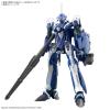 Hg 1/100 Vf-25g Messiah Valkyrie Michael Custom