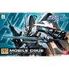 Hg 1/144 R07 Mobile Cgue