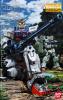 Mg 1/100 Gundam Rx-79g