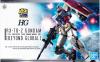 Hg 1/144 Rx-78-2 Gundam[beyond Global]