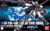 1/144 Hgce Aile Strike Gundam