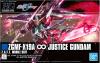 Hgce 1/144 Infinite Justice Gundam