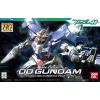 Hg 1/144 Oo Gundam