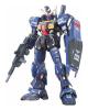 Rg 1/144 rx-178 Gundam Mk-Ⅱ(titans)
