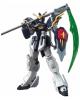Hg 1/144 gundam Deathscythe