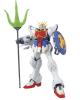 Mg 1/100 Xxxg-01s Shenlong Gundam Ew Ver.
