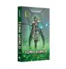 Tomb World (Pb)