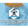 Facehammer GT - The Old World  17th & 18th Oct