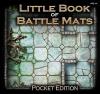 Little Book of Battle Mats - Pocket Edition
