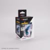 Gamegenic MTG Marvel Super Heroes Premium Art Sleeves - Black Panther