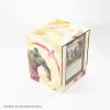 Gamegenic MTG Marvel Super Heroes Squire PLUS 100+ XL - Portal