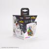 Gamegenic MTG Marvel Super Heroes Squire 100+ XL - Marvel Age