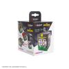 Gamegenic MTG Marvel Super Heroes Squire 100+ XL - Doctor Doom/Spider-Man