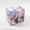 Gamegenic MTG Marvel Super Heroes Sidekick PRO 100+ XL - Marvel Super Heroes