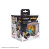 Gamegenic MTG Marvel Super Heroes Sidekick PRO 100+ XL - Doom Reigns Supreme