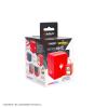 Gamegenic MTG Marvel Super Heroes Bastion 100+ XL - Comic Burst Red