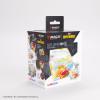 Gamegenic MTG Marvel Super Heroes Soft Crate 100+ XL Sideloading - The Fantastic Four/Go Nuts!