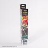 Gamegenic MTG Marvel Super Heroes Prime Playmat - Loki Laufeyson