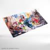 Gamegenic MTG Marvel Super Heroes Shiny Playmat - Marvel Super Heroes