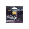 Dragon Shield Dragon Tray - Purple & Frost