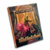 Pathfinder Bastion of Blasphemies Adventure Path Special Edition