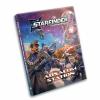 Starfinder Critical Hit Deck