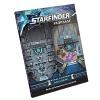 Starfinder Flip-Mat: Iconic Starship