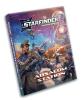 Starfinder Absalom Station: Center of the Galaxy