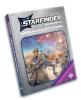 Starfinder Absalom Station: Center of the Galaxy - Retailer Edition