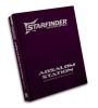 Starfinder Adventure: Tales from the Vast Adventure Anthology Special Edition (S2)