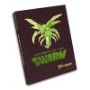 Starfinder Secrets of the Swarm Adventure Path - Special Edition