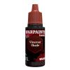 Warpaints Fanatic Wash: Vineroot Shade - John Blanche Masterclass