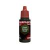 Warpaints Fanatic Wash: Grove Hollow Shade - John Blanche Masterclass