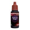 Warpaints Fanatic Wash: Nightroot Shade - John Blanche Masterclass