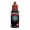 Warpaints Fanatic Wash: Pine Hollow Shade - John Blanche Masterclass