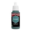 Warpaints Fanatic: Dewpatch - John Blanche Masterclass