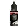 Warpaints Fanatic Metallic: Heavy Metal - John Blanche Masterclass