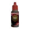 Warpaints Fanatic Wash: Voodoo Shade - John Blanche Masterclass