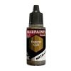 Warpaints Fanatic Metallic: Emperor Gold - John Blanche Masterclass