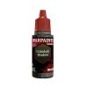 Warpaints Fanatic Wash: Grimdark Shadow - John Blanche Masterclass