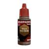 Warpaints Fanatic Wash: Warm Skin Shade - John Blanche Masterclass