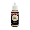 Warpaints Fanatic: Ivory White - John Blanche Masterclass
