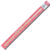 9862 1.5MM BRASS ROD 5s