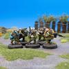 Quar Crusader Infantry 2