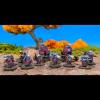 Quar Fidwogs 2