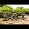 Quar Crusader Specialists 2