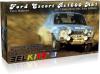Ford Escort RS1600 Mk1
