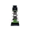 Expert Acrylics 017 - Chrome Oxide Green