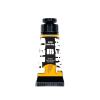 Expert Acrylics 021 - Arylide Yellow Deep