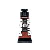 Expert Acrylics 022 - Alizarin Crimson Hue